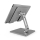 Podstawka do tabletu Tech-Protect Z11 Universal Stand Holder grey